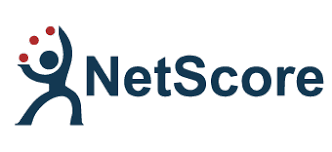 NetScore - QuickHireZ trusted partner