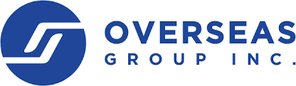 Overseas Group Inc - QuickHireZ trusted partner