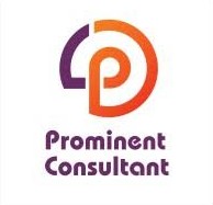 Prominent Consultancy - QuickHireZ trusted partner