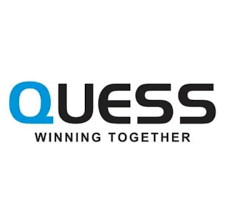 Quess Corp Ltd - QuickHireZ trusted partner