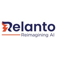Relanto - QuickHireZ trusted partner
