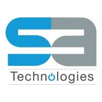 SA Technology - QuickHireZ trusted partner
