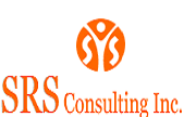 SRS Consultancy Inc - QuickHireZ trusted partner